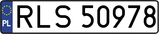 RLS50978