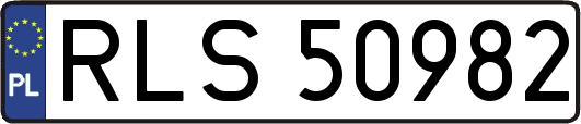 RLS50982