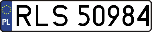 RLS50984