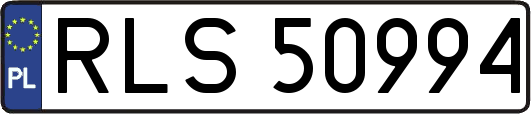 RLS50994