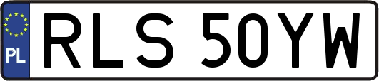 RLS50YW