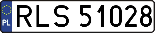 RLS51028