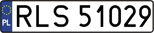 RLS51029