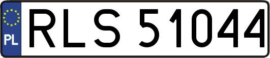 RLS51044