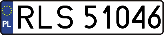 RLS51046