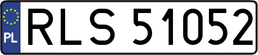 RLS51052