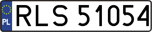 RLS51054