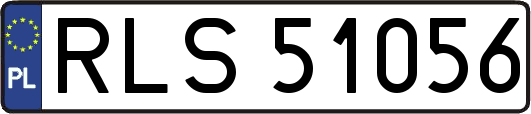 RLS51056