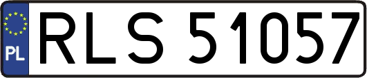 RLS51057