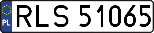 RLS51065