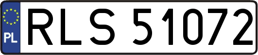 RLS51072