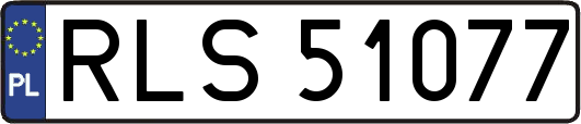 RLS51077