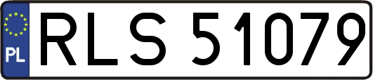 RLS51079
