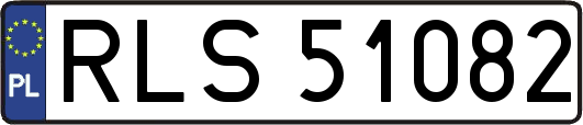 RLS51082