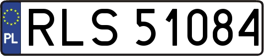 RLS51084