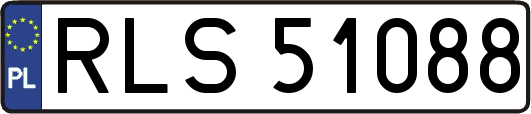 RLS51088