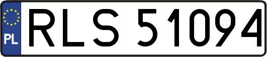 RLS51094