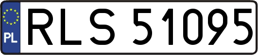 RLS51095