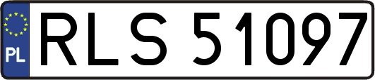 RLS51097