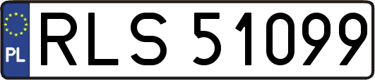 RLS51099
