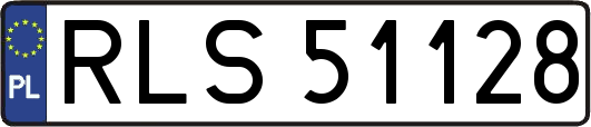 RLS51128