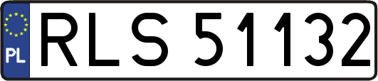 RLS51132