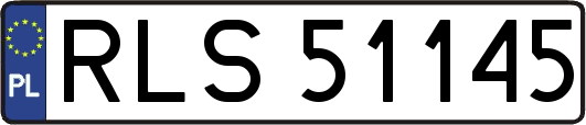 RLS51145
