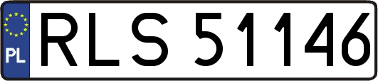 RLS51146