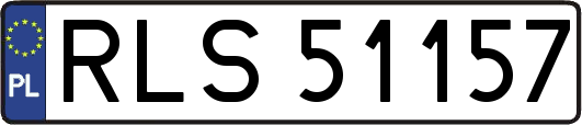 RLS51157