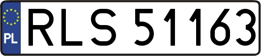 RLS51163