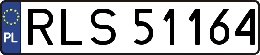 RLS51164
