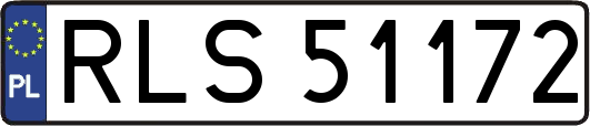 RLS51172