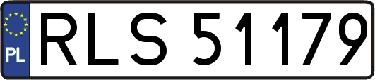 RLS51179