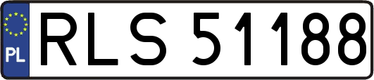 RLS51188
