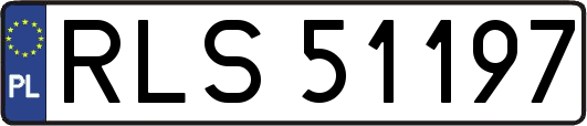 RLS51197