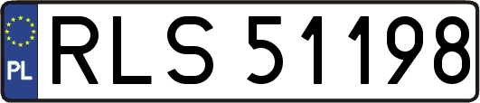 RLS51198