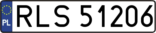 RLS51206