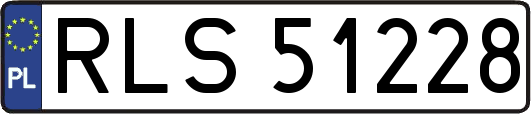RLS51228