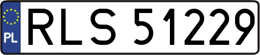RLS51229