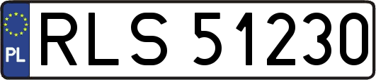 RLS51230