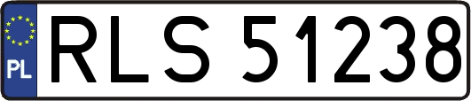 RLS51238