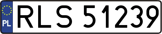 RLS51239
