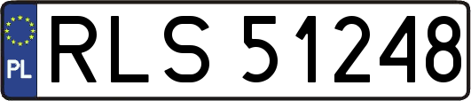 RLS51248