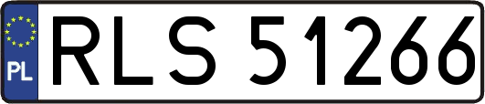 RLS51266