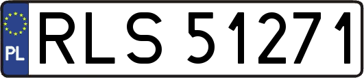 RLS51271