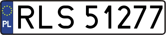 RLS51277