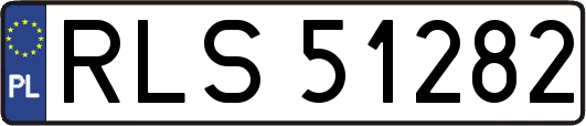 RLS51282