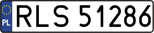 RLS51286