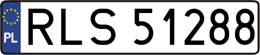 RLS51288