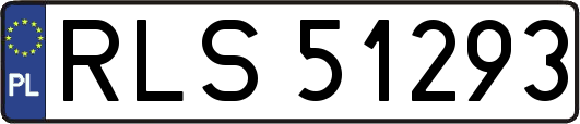 RLS51293